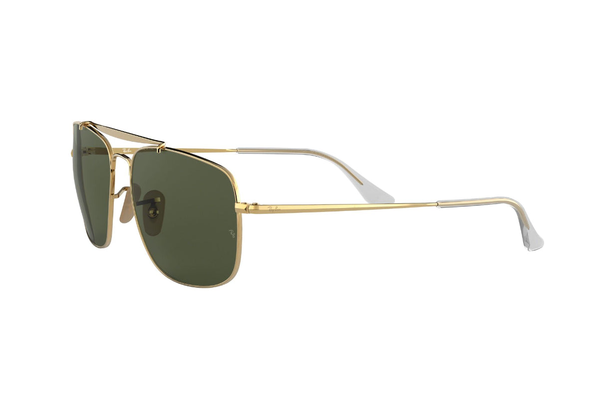 Ray-Ban The Colonel